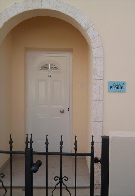 Villa Florie Protaras Room photo