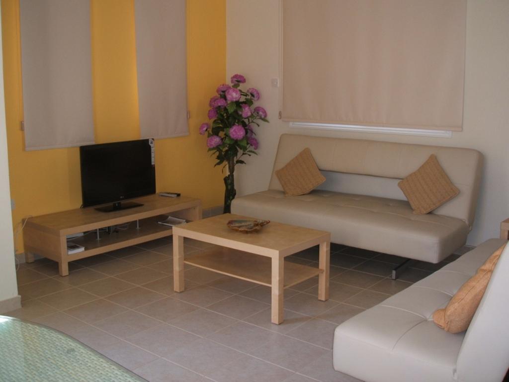 Villa Florie Protaras Room photo
