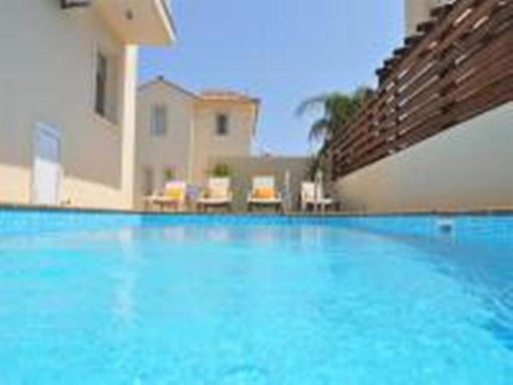 Villa Florie Protaras Room photo
