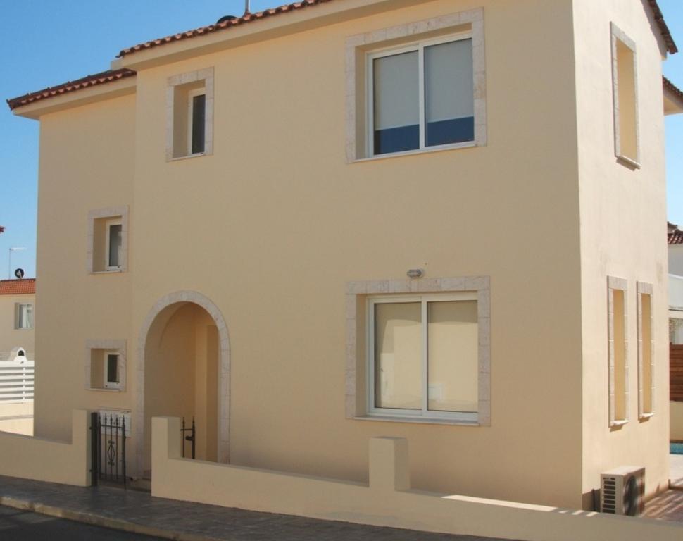 Villa Florie Protaras Room photo