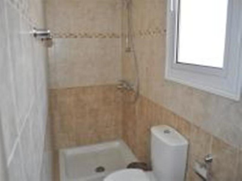 Villa Florie Protaras Room photo